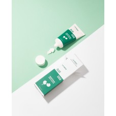 Крем для рук с алоэ и центеллой азиатской La Miso Aloe Cica Hand Cream 100 мл