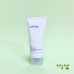 Слабокислотная очищающая пенка Celimax Derma Nature Relief Madecica pH Balancing Foam Cleansing 150 мл