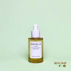 Успокаивающая сыворотка с экстрактом центеллы азиатской Skin1004 Madagascar Centella Ampoule 55 мл