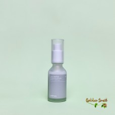 Укрепляющая сыворотка для лица с керамидами Celimax Dual Barrier Boosting Serum 30 мл