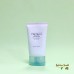 Увлажняющий крем с успокаивающим действием Skin1004 Madagascar Centella Hyalu-Cica Moisture Cream 75 мл