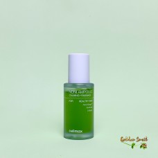 Успокаивающая сыворотка с экстрактом нони Celimax Noni Ampoule Calming + Radiance 30 мл