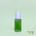 Успокаивающая сыворотка с экстрактом нони Celimax Noni Ampoule Calming + Radiance 30 мл