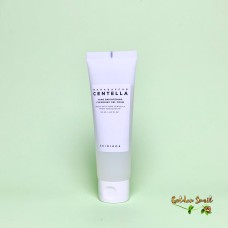 Осветляющая гель-пенка с центеллой Skin1004 Madagascar Centella Tone Brightening Cleansing Gel Foam 125 мл