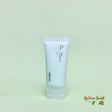 Успокаивающий крем с экстрактом центеллы Celimax The Real Cica Soothing Cream 50 мл