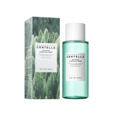 Противовоспалительный тоник с чайным деревом Skin1004 Madagascar Centella Tea-Trica Purifying Toner 210 мл