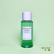 Противовоспалительный тоник с чайным деревом Skin1004 Madagascar Centella Tea-Trica Purifying Toner 210 мл