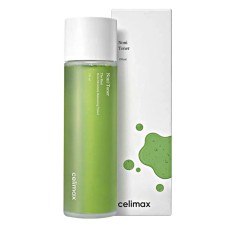 Восстанавливающий тонер на основе нони Celimax Noni Moisture Balancing Toner 150 мл