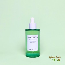 Успокаивающая ампула для проблемной кожи Skin1004 Madagascar Centella Tea-Trica Relief Ampoule 100 мл