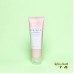 Глубоко очищающая пенка для сужения пор Skin1004 Madagascar Centella Poremizing Deep Cleansing Foam 125 мл