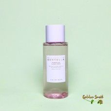 Тоник для сужения пор с центеллой Skin1004 Madagascar Centella Poremizing Clear Toner 210 мл