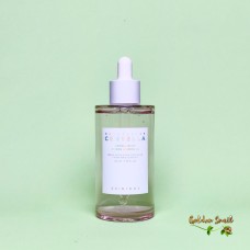 Себорегулирующая ампула для сужения пор Skin1004 Madagascar Centella Poremizing Fresh Ampoule 100 мл