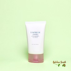 Лёгкий гель-крем для сужения пор Skin1004 Madagascar Centella Poremizing Light Gel Cream 75 мл