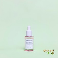 Себорегулирующая ампула для сужения пор Skin1004 Madagascar Centella Poremizing Fresh Ampoule 30 мл