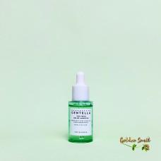 Успокаивающая ампула для проблемной кожи Skin1004 Madagascar Centella Tea-Trica Relief Ampoule 30 мл