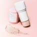 Глиняная маска для очищения пор в формате стика Skin1004 Poremizing Quick Clay Stick Mask 27 г