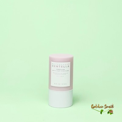 Глиняная маска для очищения пор в формате стика Skin1004 Poremizing Quick Clay Stick Mask 27 г