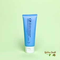 Увлажняющий кондиционер для волос Esthetic House CP-1 Aquaxyl Complex Intense Moisture Conditioner 100 мл