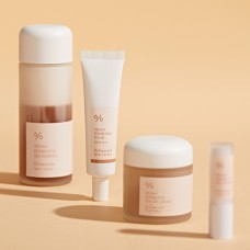Увлажняющий веганский крем-гель с комбучей Dr.Ceuracle Vegan Kombucha Tea Gel Cream 75 мл