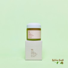 Увлажняющий веганский крем-гель с комбучей Dr.Ceuracle Vegan Kombucha Tea Gel Cream 75 мл