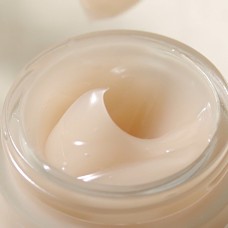 Увлажняющий веганский крем-гель с комбучей Dr.Ceuracle Vegan Kombucha Tea Gel Cream 75 мл