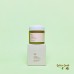 Увлажняющий веганский крем-гель с комбучей Dr.Ceuracle Vegan Kombucha Tea Gel Cream 75 мл