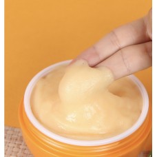 Набор кремов для рук с экстрактом грейпфрута Fascy Moisture Bomb Hand Cream Grapefruit