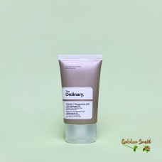 Осветляющая сыворотка с витамином С The Ordinary Vitamin C Suspension 23% + HA Spheres 2% 30 мл