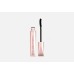 Подкручивающая тушь для ресниц Privia Graceful Curling Up Mascara 10 мл