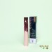 Подкручивающая тушь для ресниц Privia Graceful Curling Up Mascara 10 мл