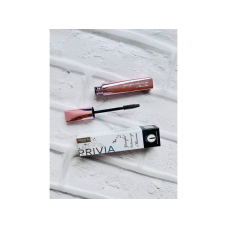 Тушь для увеличения объема ресниц Privia Graceful Volume up Mascara 10 мл