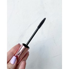 Тушь для увеличения объема ресниц Privia Graceful Volume up Mascara 10 мл