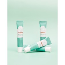 Крем для кожи вокруг глаз C+ Seohwabi Whitening C+ Eye Cream 30 мл