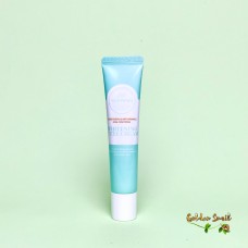 Крем для кожи вокруг глаз C+ Seohwabi Whitening C+ Eye Cream 30 мл