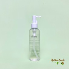 Гидрофильное масло с соевыми бобами Mixsoon Bean Cleansing Oil 195 мл