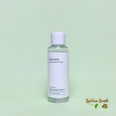 Тонер для лица с экстрактом корня женьшеня Mixsoon Panax Ginseng Root Toner 150 мл