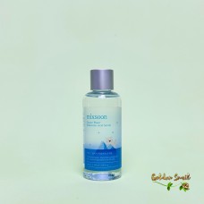 Освежающая сыворотка с ледниковой водой Mixsoon Glacier Water Hyaluronic Acid Serum 100 мл