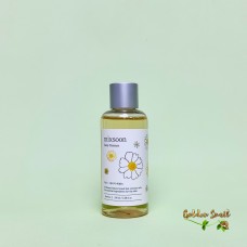 Эссенция для упругости кожи с экстрактом маргаритки Mixsoon Daisy Essence 100 мл