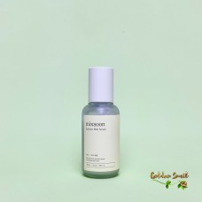 Ферментированная сыворотка с соевыми бобами Mixsoon Soybean Milk Serum 50 мл