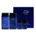 Мужской набор для лица Mise-en-scene Men’s Skin Care Set