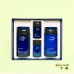 Мужской набор для лица Mise-en-scene Men’s Skin Care Set