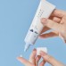 Увлажняющий крем для век с морской водой Round Lab Dokdo Eye Cream 30 мл