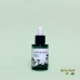 Сыворотка для проблемной кожи с экстрактами сосны и центеллы Round Lab Pine Calming Cica Ampoule 30 мл