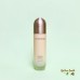 Антивозрастной тонер для лица с женьшенем Missha Chogongjin Geum Sul Jin Toner 150 мл