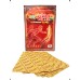 Пластырь согревающий с красным женьшенем Greenon Korean Red Ginseng Power Pad 20 шт