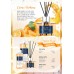 Ароматический диффузор аромат цитрусовой вербены Medi Flower Ma Mie Diffuser -Renewal (Citrus Verbena) 100+200 мл