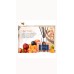 Ароматический диффузор аромат красного фрукта Medi Flower Ma Mie Diffuser -Renewal (Red Fruit) 100+200 мл