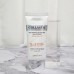 Солнцезащитный крем для лица осветляющий с коллагеном Enough Collagen 3in1 Whitening Moisture Sun Сream SPF50+ PA+++