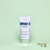 Солнцезащитный крем для лица осветляющий с коллагеном Enough Collagen 3in1 Whitening Moisture Sun Сream SPF50+ PA+++