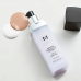 ББ-крем с филлером для зрелой кожи Missha Signature Wrinkle Fill-Up BB Cream SPF37 PA++